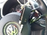 3VWV67AT2CM****** Salvage 2012 Volkswagen Beetle in Texas State