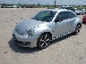 3VWV67AT2CM****** Used and Repairable 2012 Volkswagen Beetle in Houston South