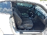 3VWV67AT2CM****** Used and Repairable 2012 Volkswagen Beetle in Texas State