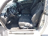 3VWV67AT2CM****** Wrecked 2012 Volkswagen Beetle in Houston South
