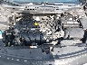 KNAFK4A6XG5****** Repairable 2016 Kia Forte in Orlando