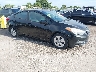 KNAFK4A6XG5****** Salvage and Wrecked 2016 Kia Forte in Orlando
