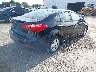 KNAFK4A6XG5****** Salvage and Wrecked 2016 Kia Forte in Florida State
