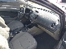 KNAFK4A6XG5****** Used and Repairable 2016 Kia Forte in Florida State