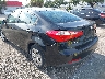 KNAFK4A6XG5****** Salvage and Repairable 2016 Kia Forte in Florida State