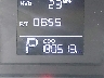 KNAFK4A6XG5****** Salvage 2016 Kia Forte in Orlando