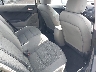 KNAFK4A6XG5****** Wrecked 2016 Kia Forte in Orlando