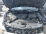 1N4AL3AP7EC****** Repairable 2014 Nissan Altima in Atlanta South