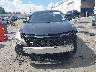1N4AL3AP7EC****** Wrecked 2014 Nissan Altima in Georgia State