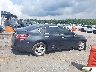 1N4AL3AP7EC****** Used 2014 Nissan Altima in Georgia State