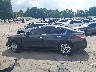 1N4AL3AP7EC****** Repairable 2014 Nissan Altima in Georgia State