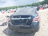 1N4AL3AP7EC****** Wrecked 2014 Nissan Altima