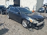 1N4AL3AP7EC****** Salvage and Wrecked 2014 Nissan Altima in Atlanta South