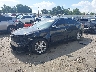 1N4AL3AP7EC****** Used and Repairable 2014 Nissan Altima in Atlanta South