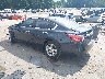 1N4AL3AP7EC****** Salvage and Repairable 2014 Nissan Altima in Atlanta South