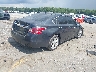 1N4AL3AP7EC****** Salvage and Wrecked 2014 Nissan Altima in Georgia State