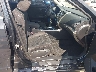 1N4AL3AP7EC****** Used and Repairable 2014 Nissan Altima in Georgia State