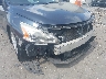 1N4AL3AP7EC****** Salvage and Repairable 2014 Nissan Altima in Georgia State
