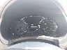 1N4AL3AP7EC****** Salvage 2014 Nissan Altima in Atlanta South