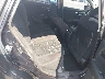 1N4AL3AP7EC****** Wrecked 2014 Nissan Altima in Atlanta South
