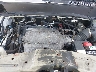 5FNYF48289B****** Repairable 2009 Honda Pilot in Boston Shirley