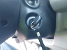 5FNYF48289B****** Salvage 2009 Honda Pilot in Massachusetts State
