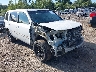 5FNYF48289B****** Salvage and Wrecked 2009 Honda Pilot in Boston Shirley