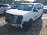 5FNYF48289B****** Used and Repairable 2009 Honda Pilot in Boston Shirley