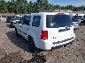 5FNYF48289B****** Salvage and Repairable 2009 Honda Pilot in Boston Shirley