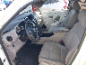 5FNYF48289B****** Used and Repairable 2009 Honda Pilot in Massachusetts State