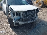 5FNYF48289B****** Salvage and Repairable 2009 Honda Pilot in Massachusetts State