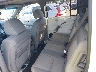 5FNYF48289B****** Wrecked 2009 Honda Pilot in Boston Shirley