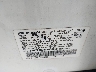 5FNYF48289B****** Used 2009 Honda Pilot in Boston Shirley