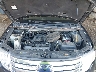 2FMDK4JC8AB****** Repairable 2010 Ford Edge in Atlanta