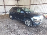 2FMDK4JC8AB****** Salvage and Wrecked 2010 Ford Edge in Atlanta