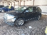 2FMDK4JC8AB****** Used and Repairable 2010 Ford Edge in Atlanta