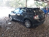 2FMDK4JC8AB****** Salvage and Repairable 2010 Ford Edge in Atlanta