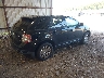 2FMDK4JC8AB****** Salvage and Wrecked 2010 Ford Edge in Georgia State