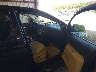 2FMDK4JC8AB****** Used and Repairable 2010 Ford Edge in Georgia State