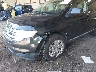2FMDK4JC8AB****** Salvage and Repairable 2010 Ford Edge in Georgia State