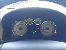 2FMDK4JC8AB****** Salvage 2010 Ford Edge in Atlanta