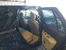2FMDK4JC8AB****** Wrecked 2010 Ford Edge in Atlanta