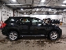 2CNALBEW2A6****** Used 2010 Chevrolet Equinox in Iowa State