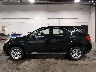 2CNALBEW2A6****** Repairable 2010 Chevrolet Equinox in Iowa State