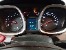 2CNALBEW2A6****** Salvage 2010 Chevrolet Equinox