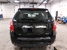 2CNALBEW2A6****** Wrecked 2010 Chevrolet Equinox