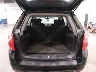 2CNALBEW2A6****** Used 2010 Chevrolet Equinox
