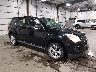 2CNALBEW2A6****** Salvage and Wrecked 2010 Chevrolet Equinox in Des Moines