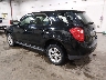 2CNALBEW2A6****** Salvage and Repairable 2010 Chevrolet Equinox in Des Moines