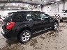 2CNALBEW2A6****** Salvage and Wrecked 2010 Chevrolet Equinox in Iowa State